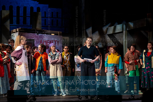 Vel Phillips Memorial HS Urinetown-114