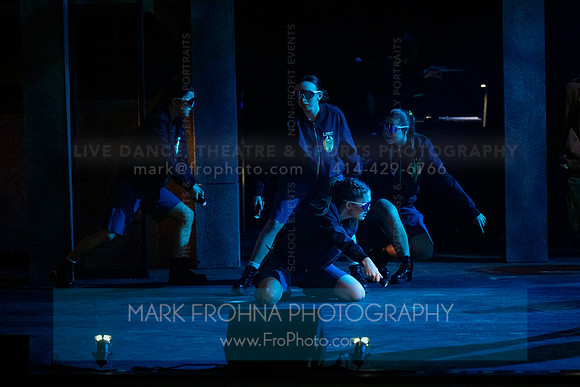 Vel Phillips Memorial HS Urinetown-96