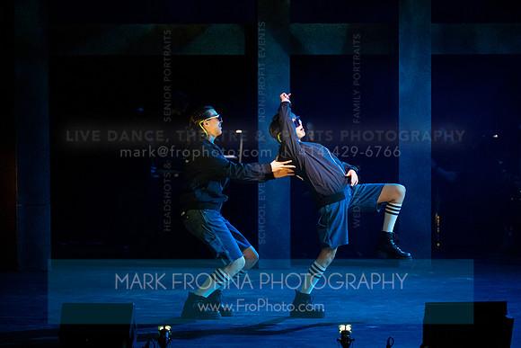 Vel Phillips Memorial HS Urinetown-95