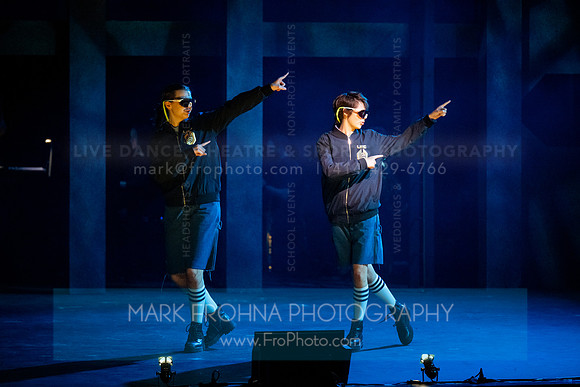 Vel Phillips Memorial HS Urinetown-94