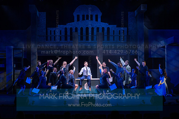 Vel Phillips Memorial HS Urinetown-89