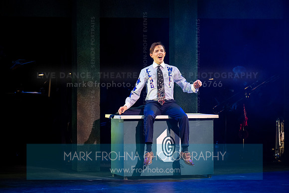 Vel Phillips Memorial HS Urinetown-88