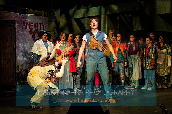 Vel Phillips Memorial HS Urinetown-117
