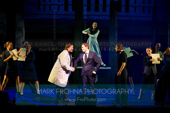 Vel Phillips Memorial HS Urinetown-83