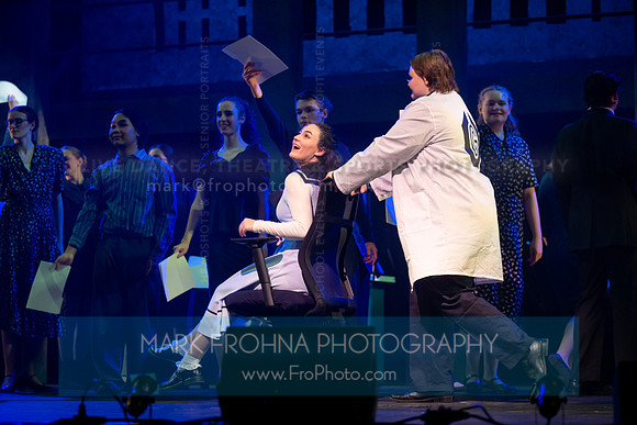 Vel Phillips Memorial HS Urinetown-79