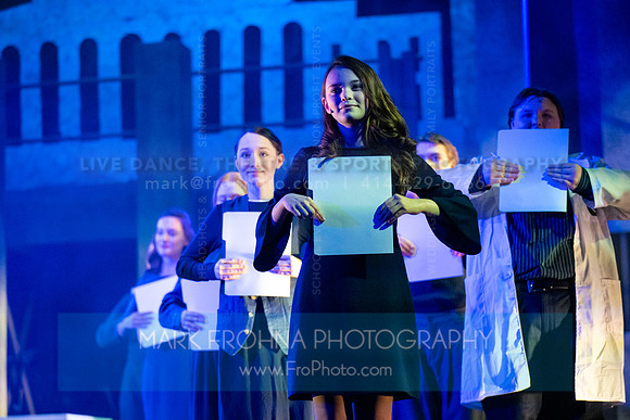 Vel Phillips Memorial HS Urinetown-78