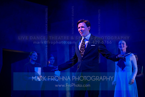 Vel Phillips Memorial HS Urinetown-77