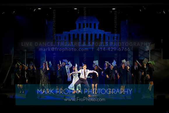 Vel Phillips Memorial HS Urinetown-85