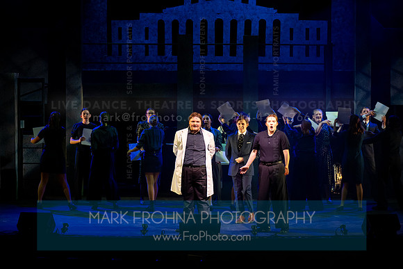 Vel Phillips Memorial HS Urinetown-81