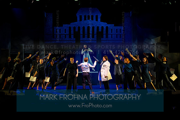 Vel Phillips Memorial HS Urinetown-84