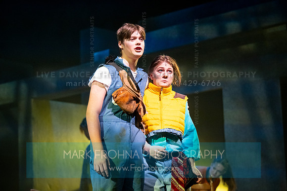 Vel Phillips Memorial HS Urinetown-173