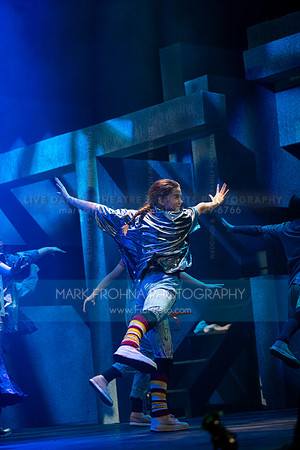 Vel Phillips Memorial HS Urinetown-169