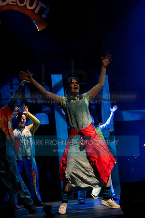 Vel Phillips Memorial HS Urinetown-168