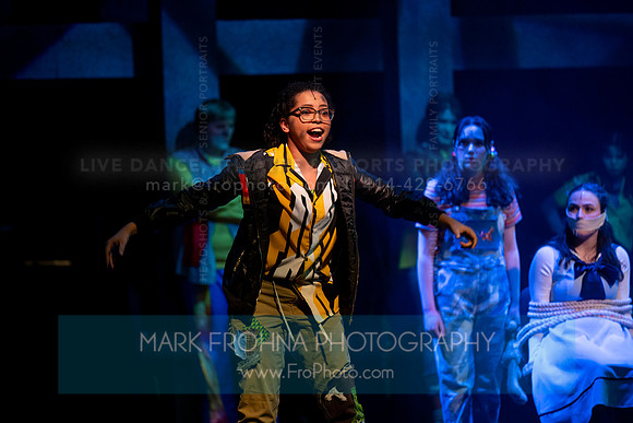 Vel Phillips Memorial HS Urinetown-159
