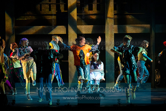 Vel Phillips Memorial HS Urinetown-156