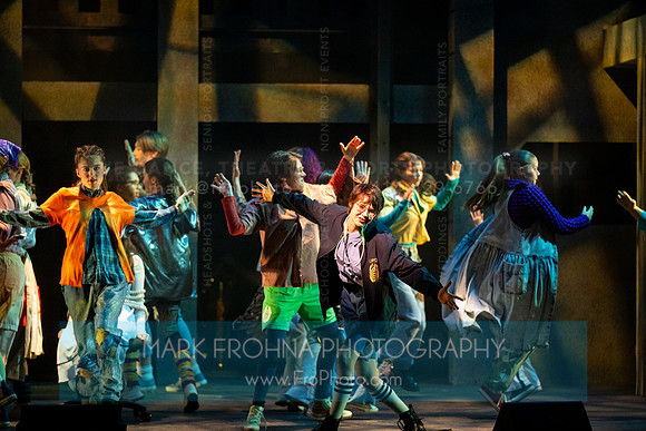 Vel Phillips Memorial HS Urinetown-155