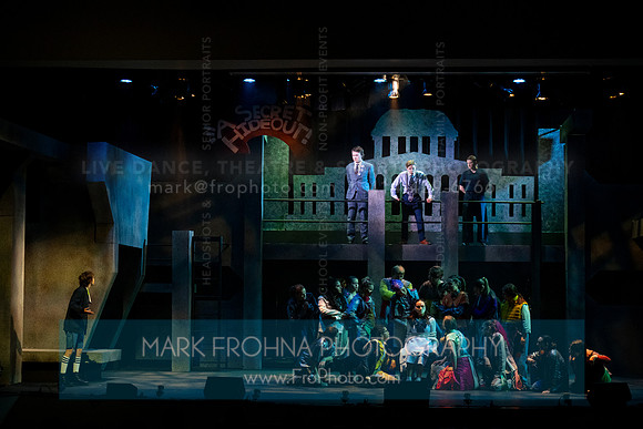 Vel Phillips Memorial HS Urinetown-151
