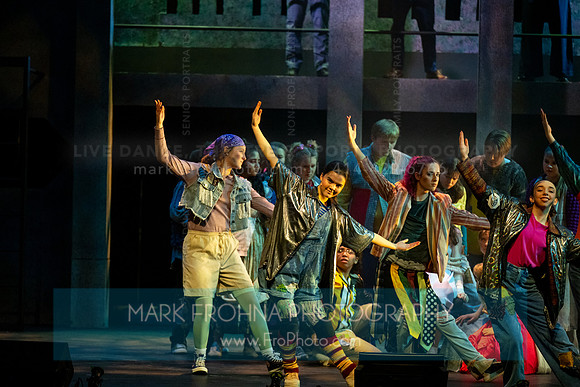 Vel Phillips Memorial HS Urinetown-153