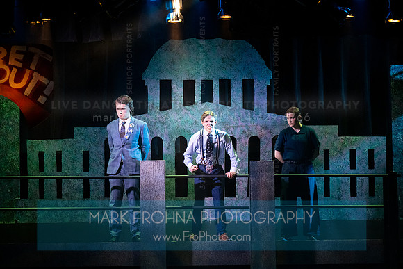 Vel Phillips Memorial HS Urinetown-150
