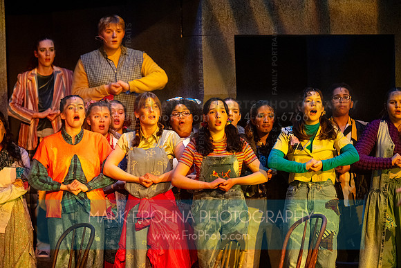 Vel Phillips Memorial HS Urinetown-174