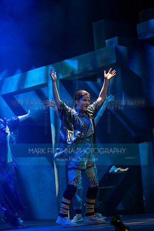 Vel Phillips Memorial HS Urinetown-166