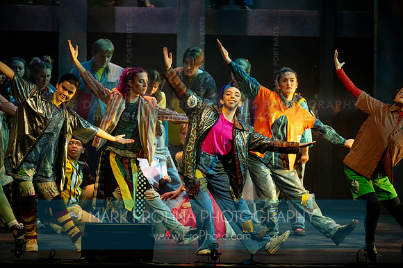 Vel Phillips Memorial HS Urinetown-152