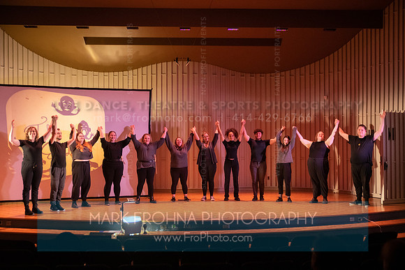 UWM Impossible Opera Highlights-53