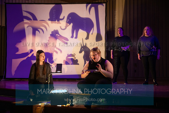 UWM Impossible Opera Highlights-52