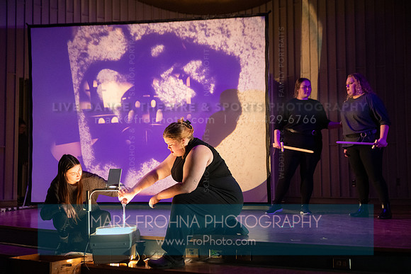 UWM Impossible Opera Highlights-51