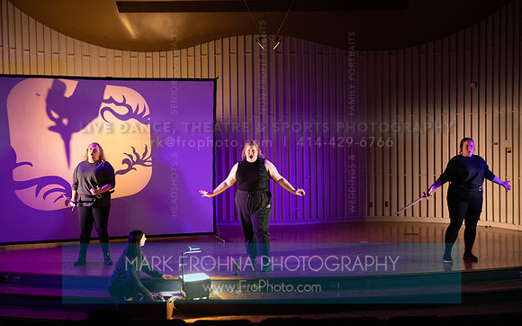 UWM Impossible Opera Highlights-50