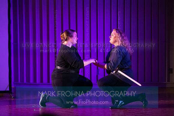 UWM Impossible Opera Highlights-46