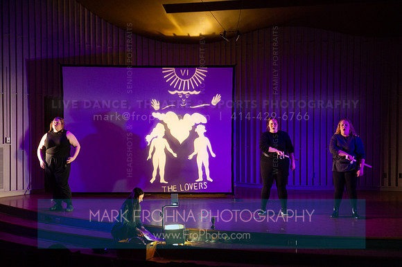 UWM Impossible Opera Highlights-47