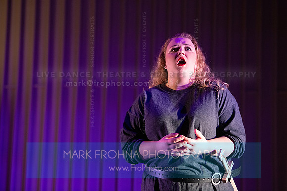 UWM Impossible Opera Highlights-45