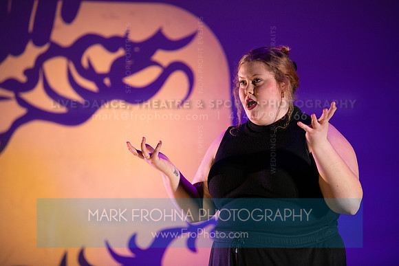 UWM Impossible Opera Highlights-44