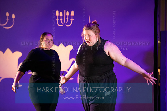 UWM Impossible Opera Highlights-43