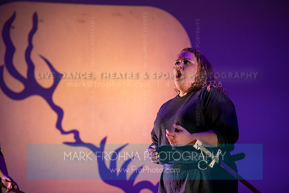 UWM Impossible Opera Highlights-41