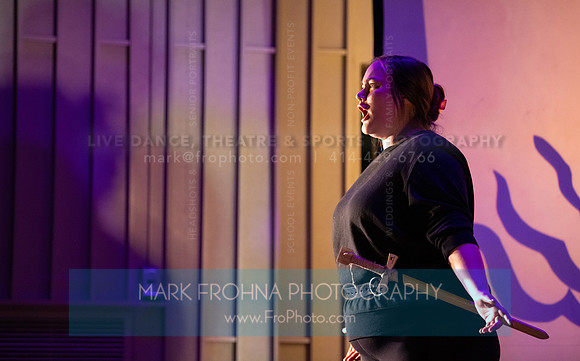UWM Impossible Opera Highlights-42
