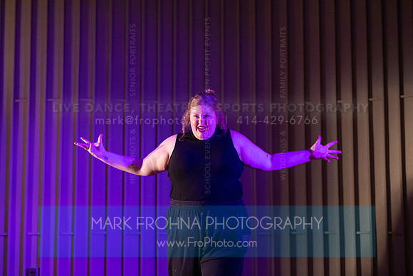 UWM Impossible Opera Highlights-40