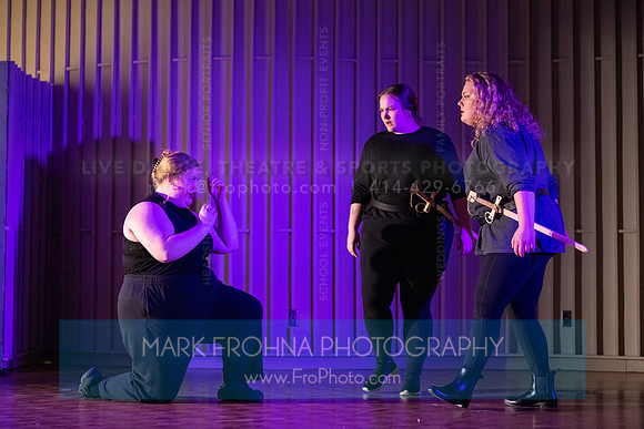 UWM Impossible Opera Highlights-39