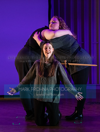 UWM Impossible Opera Highlights-34