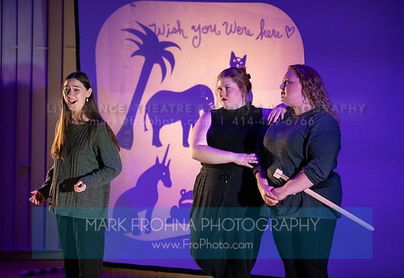 UWM Impossible Opera Highlights-33