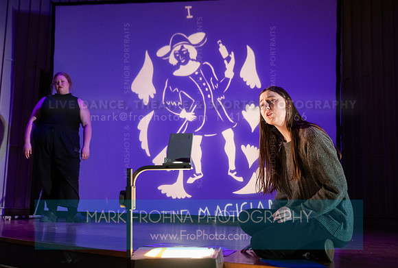 UWM Impossible Opera Highlights-32