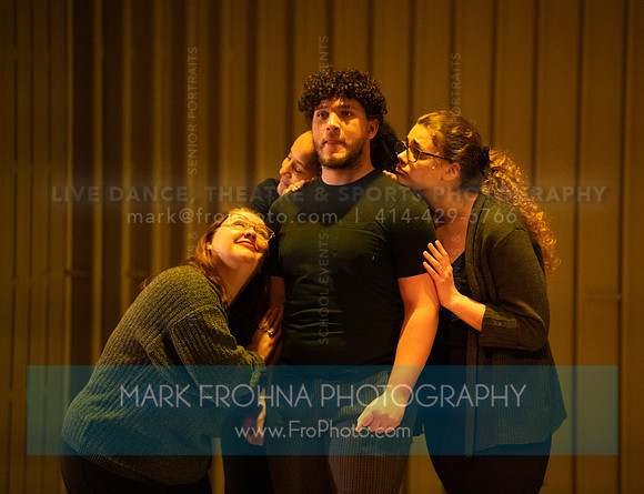 UWM Impossible Opera Highlights-29
