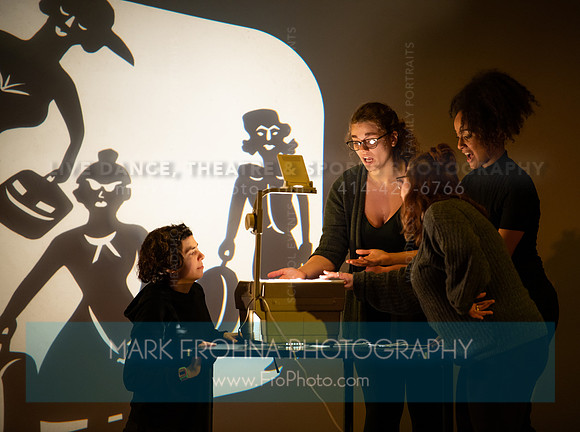 UWM Impossible Opera Highlights-30