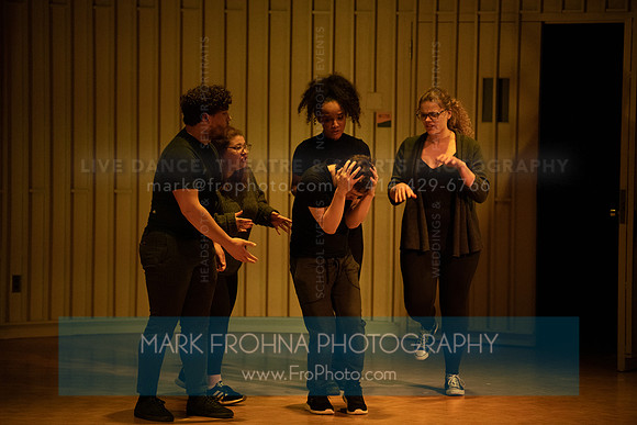 UWM Impossible Opera Xtras-202