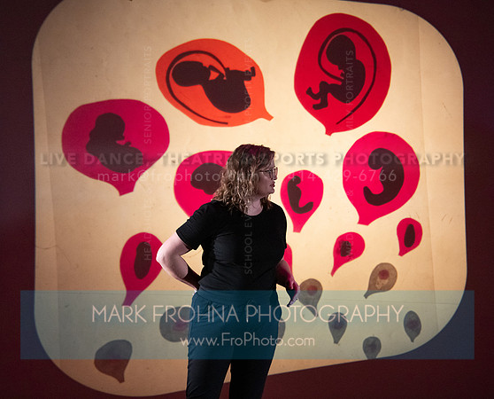 UWM Impossible Opera Highlights-27