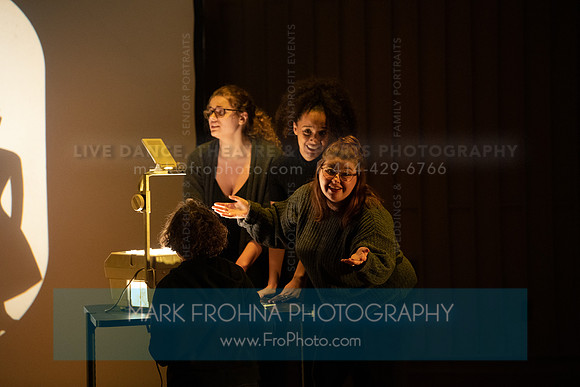 UWM Impossible Opera Xtras-200