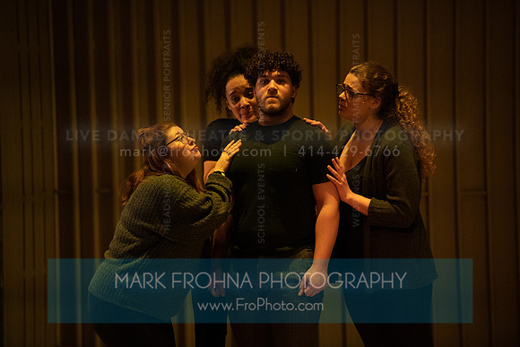 UWM Impossible Opera Xtras-204