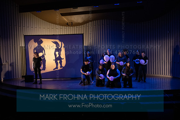 UWM Impossible Opera Xtras-196