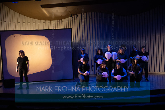UWM Impossible Opera Xtras-197
